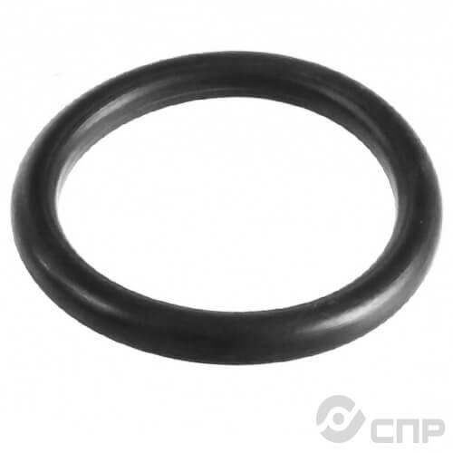 Кольцо круглого сечения (O-Ring) 208,5х8,4
