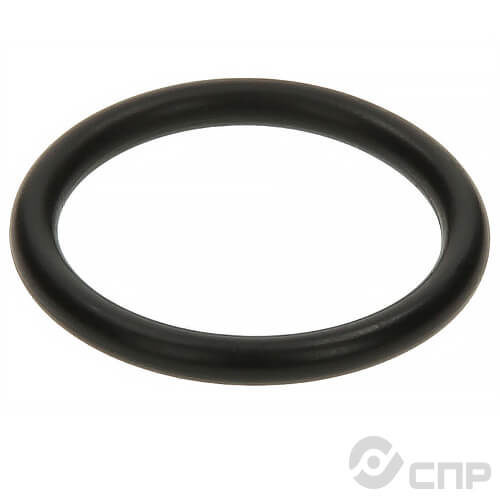 Кольцо круглого сечения (O-Ring) 208,5х8,4