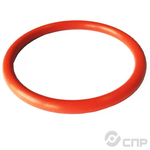 Кольцо круглого сечения (O-Ring) 208,5х8,4