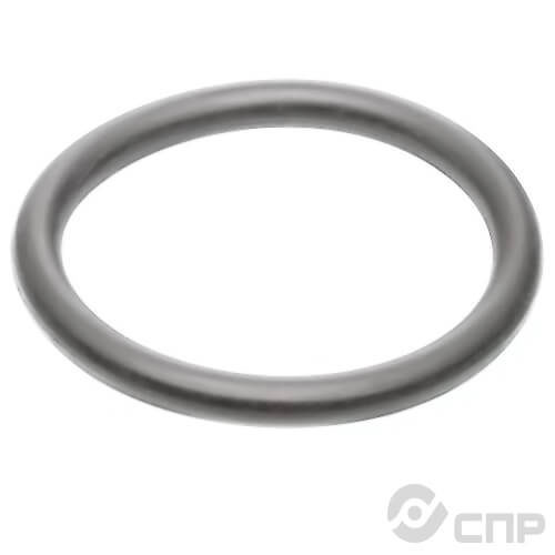 Кольцо круглого сечения (O-Ring) 208,5х8,4