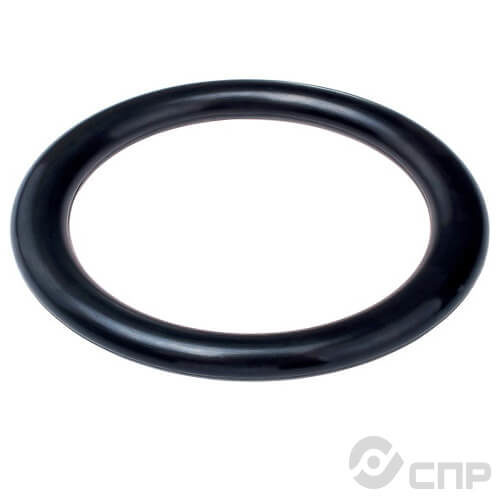 Кольцо круглого сечения (O-Ring) 208,5х8,4