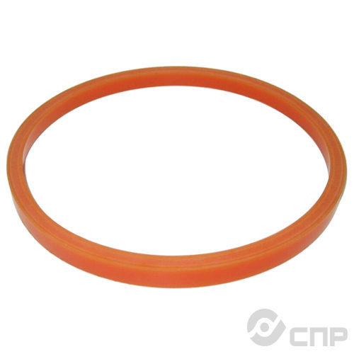 Кольцо прямоугольного сечения 8х4х4