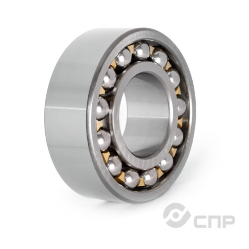 Подшипник радиальный ГОСТ 5х19х6 (35) Подшипник радиальный ГОСТ 5х19х6 (35)