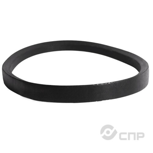 Ремень клиновой (ГОСТ 1284-89) А 600 Lp / 570 Li Ремень клиновой (ГОСТ 1284-89) А 600 Lp / 570 Li