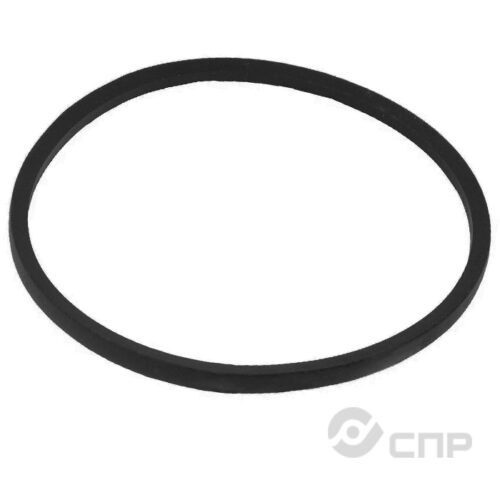 Ремень клиновой (ГОСТ 1284-89) В(Б) 1800 Lp / 1755 Li Ремень клиновой (ГОСТ 1284-89) В(Б) 1800 Lp / 1755 Li