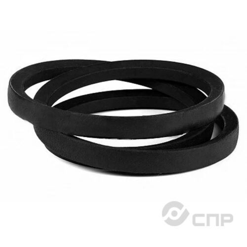 Ремень клиновой (ГОСТ 1284-89) С(В) 3280 Lp / 3221 Li Ремень клиновой (ГОСТ 1284-89) С(В) 3280 Lp / 3221 Li