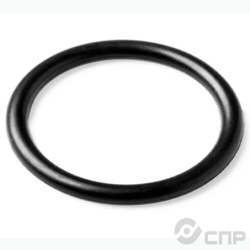 Производство уплотнительных колец в Зеленогорске