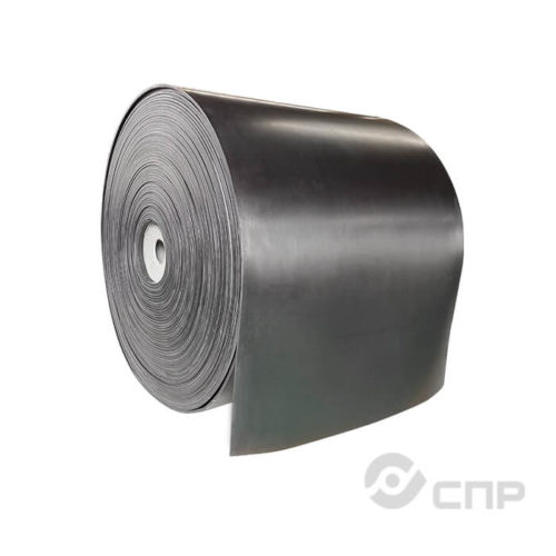 Ленты конвейерные в Зеленогорске