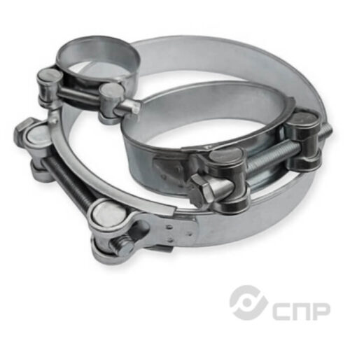 Хомуты в Зеленогорске