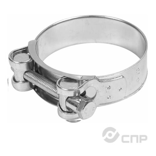 Хомуты силовые в Зеленогорске