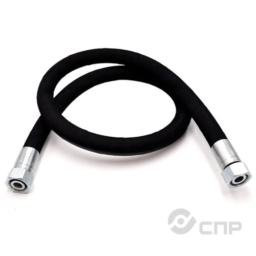 РВД с фитингами в Зеленогорске